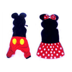 minnie mouse dog costume minnie mouse dog costume